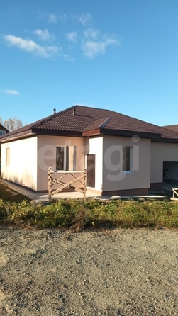 
  Продается дом 134 м². Фото 3.