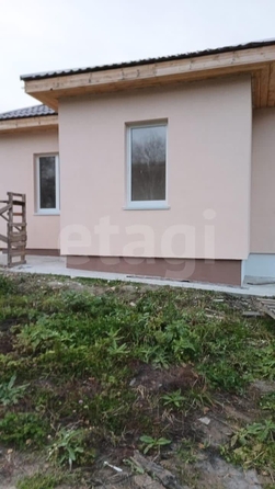
  Продается дом 134 м². Фото 6.