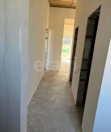 
  Продается дом 134 м². Фото 18.