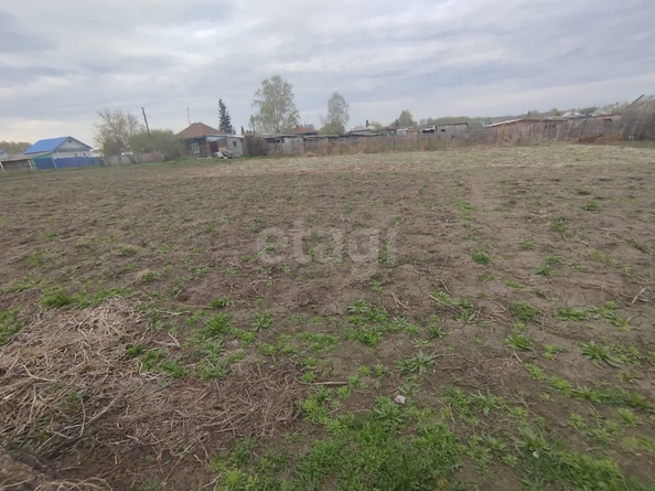 
  Продается дом 51.5 м². Фото 11.