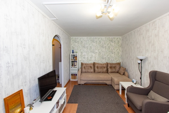 
  Продается 2-комн. квартира 44 м². Фото 3.