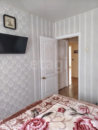
  Продается 3-комн. квартира 68.4 м². Фото 3.
