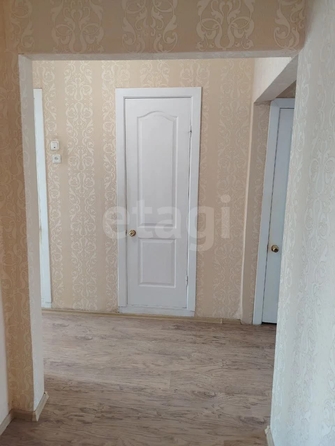 
  Продается 3-комн. квартира 68.4 м². Фото 7.