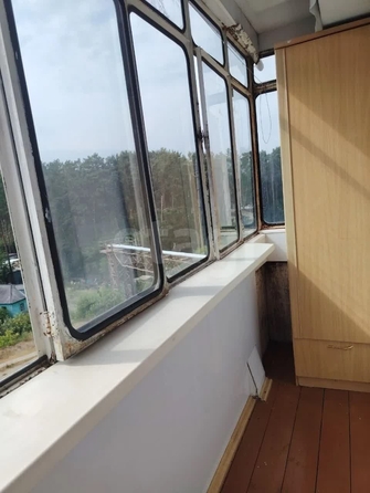 
  Продается 3-комн. квартира 68.4 м². Фото 11.