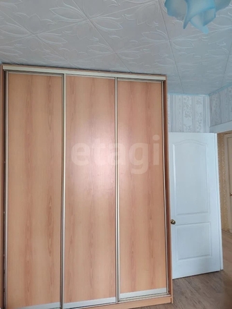 
  Продается 3-комн. квартира 68.4 м². Фото 14.