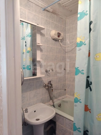 
  Продается 3-комн. квартира 68.4 м². Фото 15.