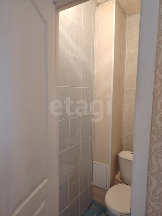 
  Продается 3-комн. квартира 68.4 м². Фото 16.