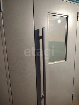 
  Продается 3-комн. квартира 68.4 м². Фото 17.