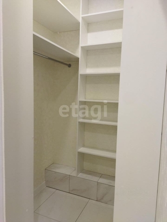 
  Продается 2-комн. квартира 44.8 м², в ЖК Коперник. Фото 7.