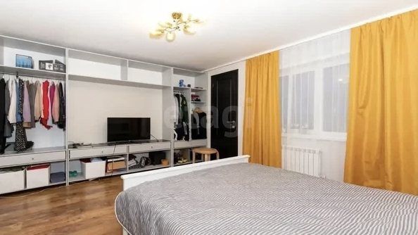 
  Продается дом 102.7 м². Фото 8.