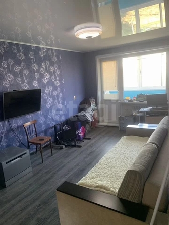 
  Продается 1-комн. квартира 30.1 м². Фото 1.