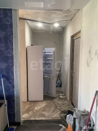 
  Продается 1-комн. квартира 30.1 м². Фото 2.