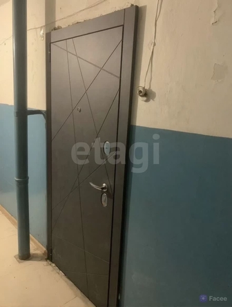 
  Продается 1-комн. квартира 30.1 м². Фото 4.
