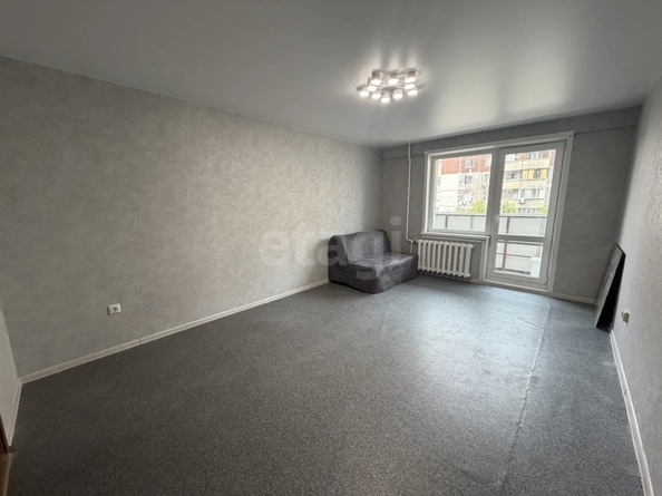 
  Продается 1-комн. квартира 40.5 м². Фото 2.