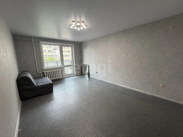 
  Продается 1-комн. квартира 40.5 м². Фото 6.