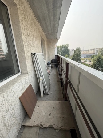
  Продается 1-комн. квартира 40.5 м². Фото 11.