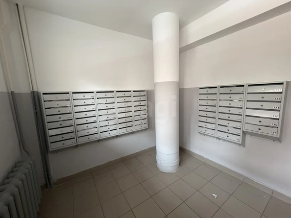 
  Продается 1-комн. квартира 40.5 м². Фото 14.