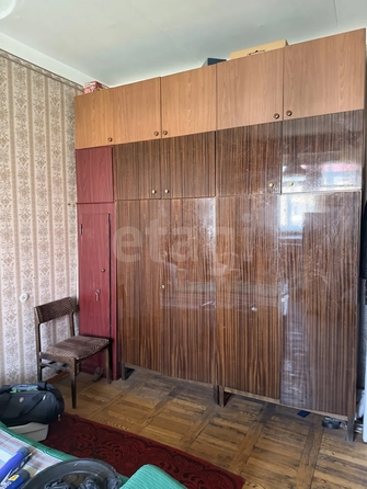 
  Продается 3-комн. квартира 85 м². Фото 4.
