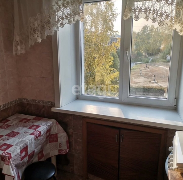 
  Продается 1-комн. квартира 31 м². Фото 4.