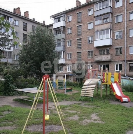 
  Продается 1-комн. квартира 31 м². Фото 9.