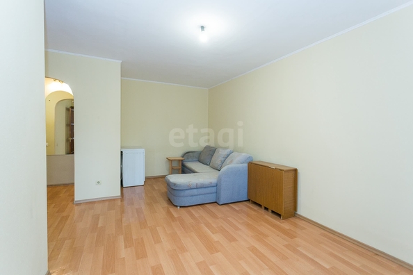 
  Продается 1-комн. квартира 31 м². Фото 6.
