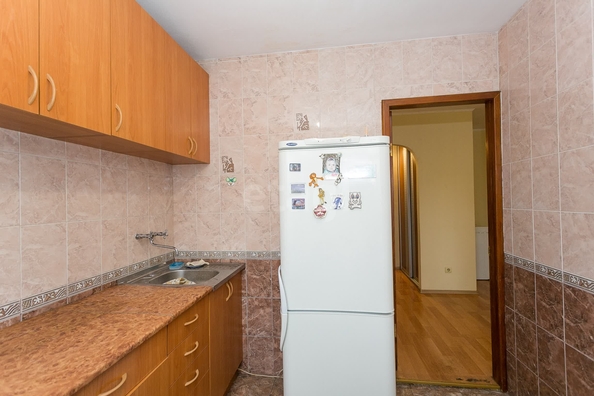 
  Продается 1-комн. квартира 31 м². Фото 7.