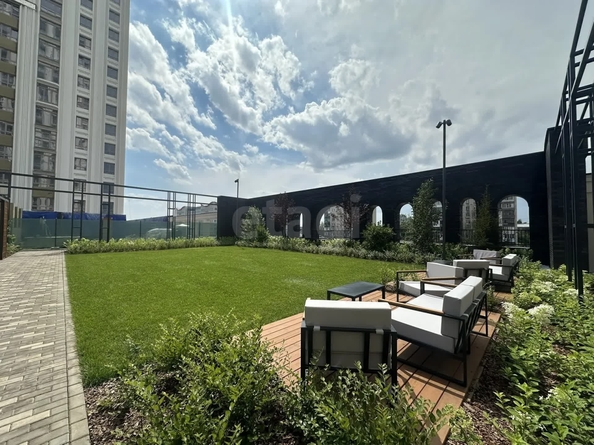 
  Продается 2-комн. квартира 51.1 м². Фото 1.