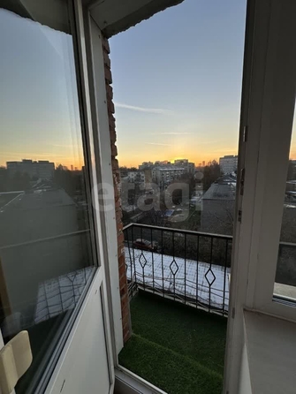 
  Продается 2-комн. квартира 43.3 м². Фото 2.