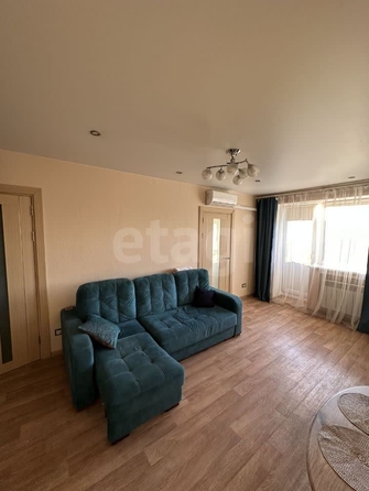 
  Продается 2-комн. квартира 43.3 м². Фото 4.