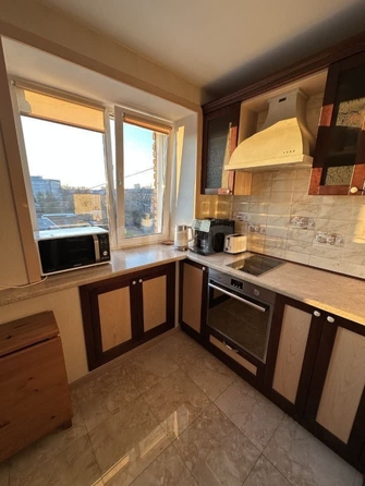 
  Продается 2-комн. квартира 43.3 м². Фото 9.
