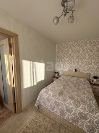 
  Продается 2-комн. квартира 43.3 м². Фото 10.