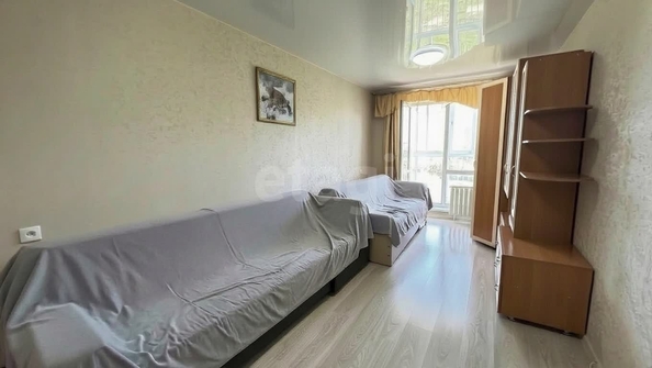 
  Продается 3-комн. квартира 59.6 м². Фото 1.