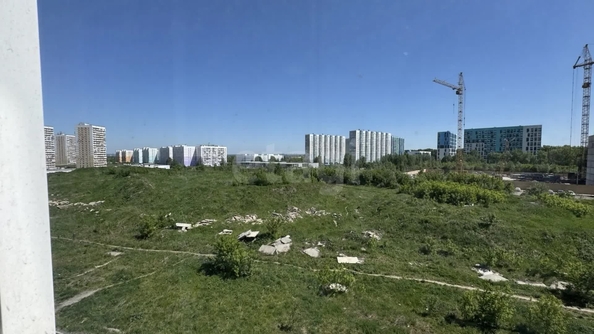 
  Продается 3-комн. квартира 59.6 м². Фото 15.