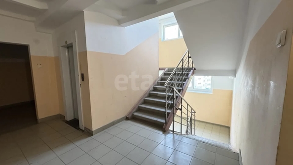 
  Продается 3-комн. квартира 59.6 м². Фото 19.