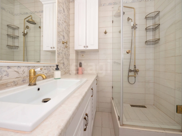 
  Продается 1-комн. квартира 37.1 м². Фото 15.