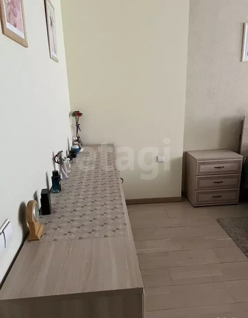 
  Продается 2-комн. квартира 75 м². Фото 16.
