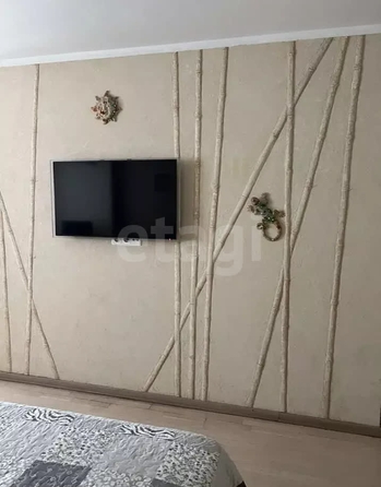 
  Продается 2-комн. квартира 75 м². Фото 17.