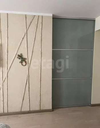
  Продается 2-комн. квартира 75 м². Фото 18.