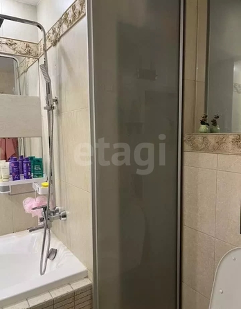 
  Продается 2-комн. квартира 75 м². Фото 20.