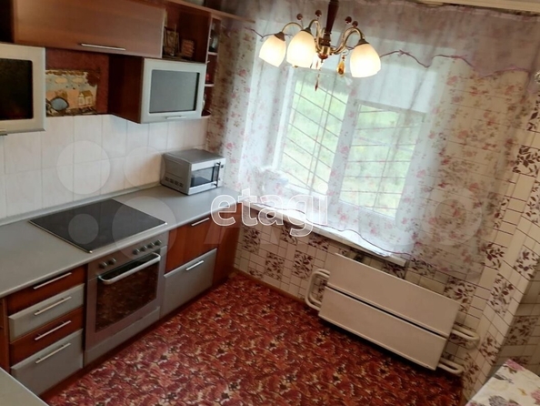 
  Продается 2-комн. квартира 57 м². Фото 3.