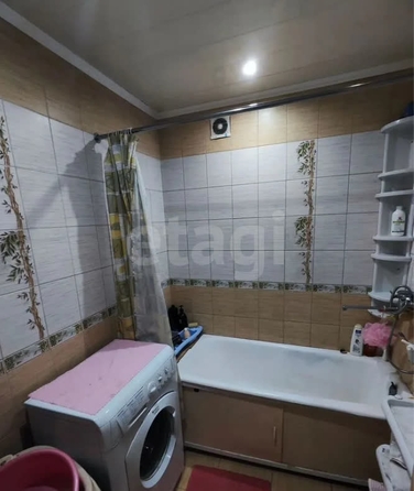 
  Продается 2-комн. квартира 57 м². Фото 6.