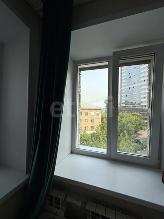 
  Продается 1-комн. квартира 33 м². Фото 2.