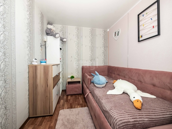
  Продается 2-комн. квартира 46 м². Фото 3.