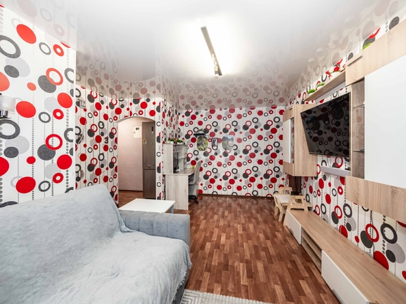 
  Продается 2-комн. квартира 46 м². Фото 11.