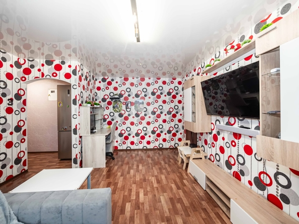 
  Продается 2-комн. квартира 46 м². Фото 12.