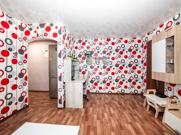 
  Продается 2-комн. квартира 46 м². Фото 13.