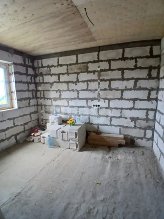 
  Продается дом 106.9 м². Фото 4.