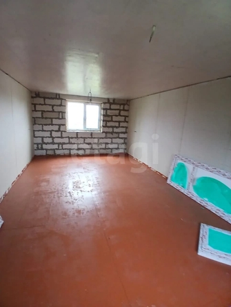 
  Продается дом 106.9 м². Фото 8.
