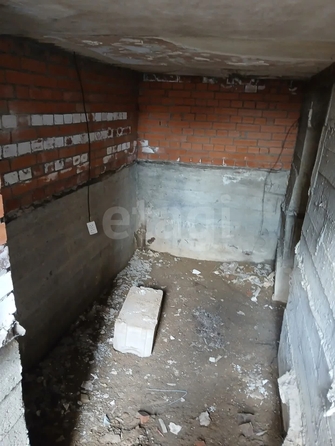 
  Продается дом 106.9 м². Фото 13.