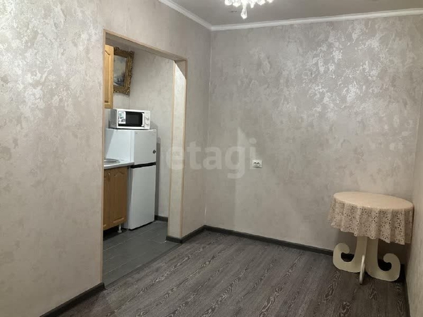 
  Продается 1-комн. квартира 38.29 м². Фото 1.
